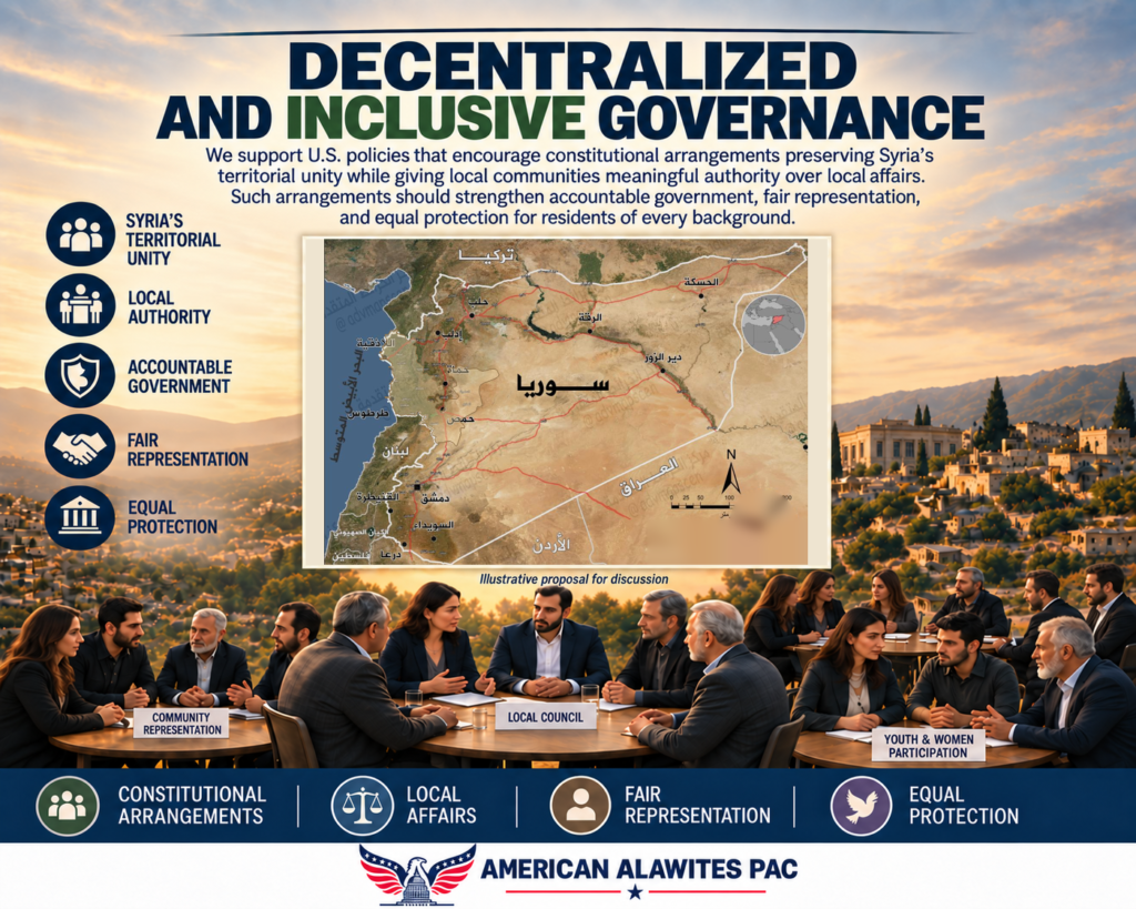american alawites pac aligned map (1) (1)